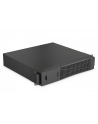 digitus Moduł rozszerzający (Battery Pack), (12x12V 9Ah) do UPS 3kVA DN-170096 - nr 6