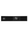 vertiv Zasilacz awaryjny UPS GXT5-1000IRT2UXLN online 1kVA/1kW z szynami i kartą RDU101 - nr 2