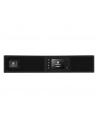 vertiv Zasilacz awaryjny UPS GXT5-1000IRT2UXLN online 1kVA/1kW z szynami i kartą RDU101 - nr 5