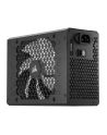 corsair Zasilacz HX1200I 1200W 80+ PLATINUM - nr 13