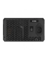 corsair Zasilacz HX1200I 1200W 80+ PLATINUM - nr 14
