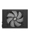 corsair Zasilacz HX1200I 1200W 80+ PLATINUM - nr 18
