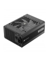 corsair Zasilacz HX1200I 1200W 80+ PLATINUM - nr 22