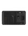 corsair Zasilacz HX1200I 1200W 80+ PLATINUM - nr 23
