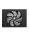 corsair Zasilacz HX1200I 1200W 80+ PLATINUM - nr 28
