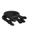 corsair Zasilacz HX1200I 1200W 80+ PLATINUM - nr 34