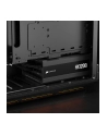 corsair Zasilacz HX1200I 1200W 80+ PLATINUM - nr 35