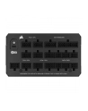 corsair Zasilacz HX1200I 1200W 80+ PLATINUM - nr 37