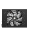 corsair Zasilacz HX1200I 1200W 80+ PLATINUM - nr 3