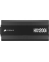 corsair Zasilacz HX1200I 1200W 80+ PLATINUM - nr 45