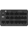 corsair Zasilacz HX1200I 1200W 80+ PLATINUM - nr 46