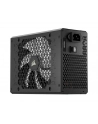 corsair Zasilacz HX1200I 1200W 80+ PLATINUM - nr 5