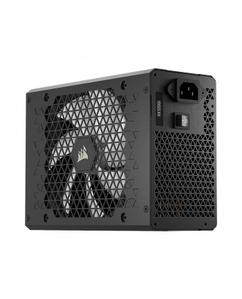 corsair Zasilacz HX1200I 1200W 80+ PLATINUM