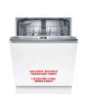 bosch Zmywarka SMV4ETX08E - nr 12