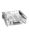 bosch Zmywarka SMV4ETX08E - nr 15