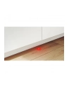bosch Zmywarka SMV4ETX08E - nr 17