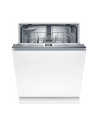 bosch Zmywarka SMV4ETX08E - nr 18