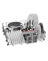 bosch Zmywarka SMV4ETX08E - nr 21