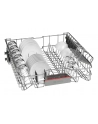 bosch Zmywarka SMV4ETX08E - nr 23