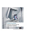 bosch Zmywarka SMV4ETX08E - nr 6