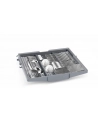 bosch Zmywarka SMV4HVX07E 3 kosz - nr 11