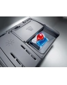 bosch Zmywarka SMV4HVX07E 3 kosz - nr 12