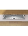bosch Zmywarka SMV4HVX07E 3 kosz - nr 13