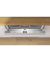 bosch Zmywarka SMV4HVX07E 3 kosz - nr 18