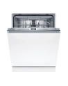 bosch Zmywarka SMV4HVX07E 3 kosz - nr 1