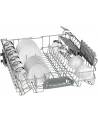 bosch Zmywarka SMV4HVX07E 3 kosz - nr 21