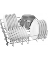 bosch Zmywarka SMV4HVX07E 3 kosz - nr 22