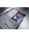 bosch Zmywarka SMV4HVX07E 3 kosz - nr 25