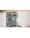 bosch Zmywarka SMV4HVX07E 3 kosz - nr 2