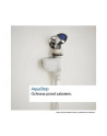 bosch Zmywarka SPV4HMX49E - nr 10