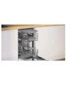 bosch Zmywarka SPV4HMX49E - nr 14