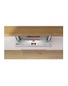 bosch Zmywarka SPV4HMX49E - nr 17