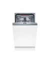 bosch Zmywarka SPV4HMX49E - nr 1