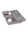 bosch Zmywarka SPV4HMX49E - nr 20