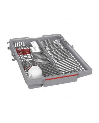 bosch Zmywarka SPV4HMX49E