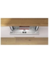 bosch Zmywarka SPV4HMX49E - nr 8