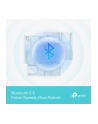 TP-LINK UB500 Plus Bluetooth 53 - nr 12