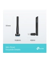 TP-LINK UB500 Plus Bluetooth 53 - nr 13