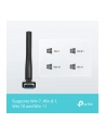 TP-LINK UB500 Plus Bluetooth 53 - nr 14