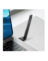 TP-LINK UB500 Plus Bluetooth 53 - nr 15