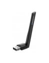 TP-LINK UB500 Plus Bluetooth 53 - nr 1