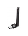 TP-LINK UB500 Plus Bluetooth 53 - nr 2