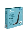 TP-LINK UB500 Plus Bluetooth 53 - nr 9