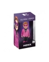 MINIX - ELTON JOHN - nr 1