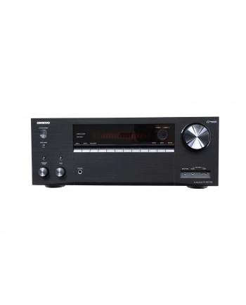 Amplituner Onkyo TX-NR7100