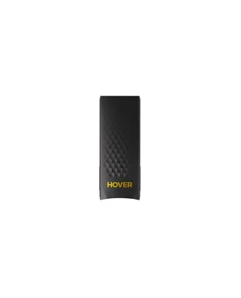 Bateria HOVERAir złote logo X1 PRO/PROMAX Smart Battery